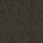 Winter Wool Tweed Flannel 9618F 77 Brown, Benartex